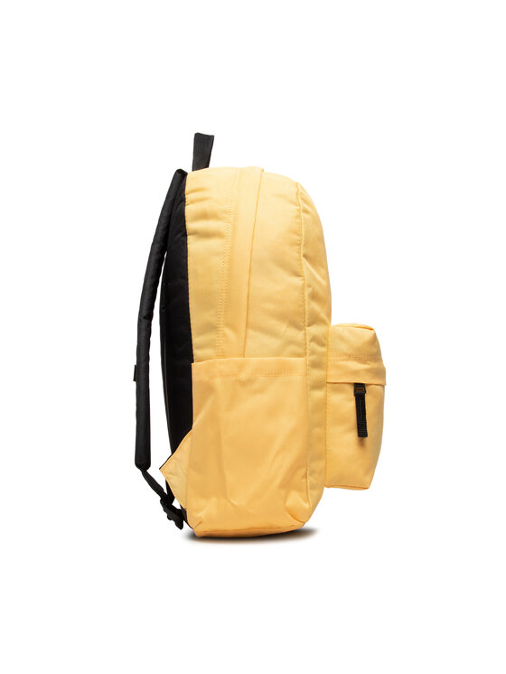 Vans Vans Rucksack Old Skool H2 VN0A5I13YRS1 Gelb