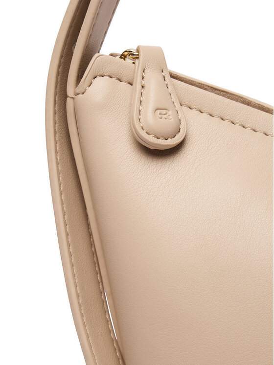 GINO ROSSI GINO ROSSI Handtasche C-LDA8483 Beige