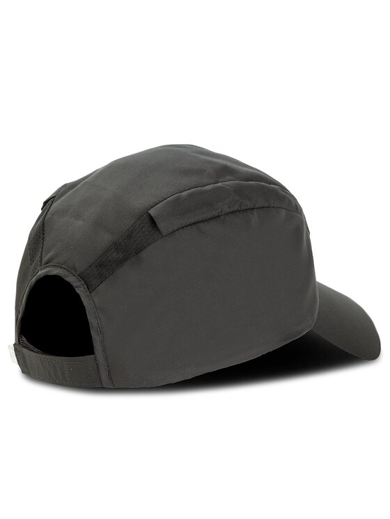 Salomon Salomon Cappellino Xa Cap LC1036900 Nero