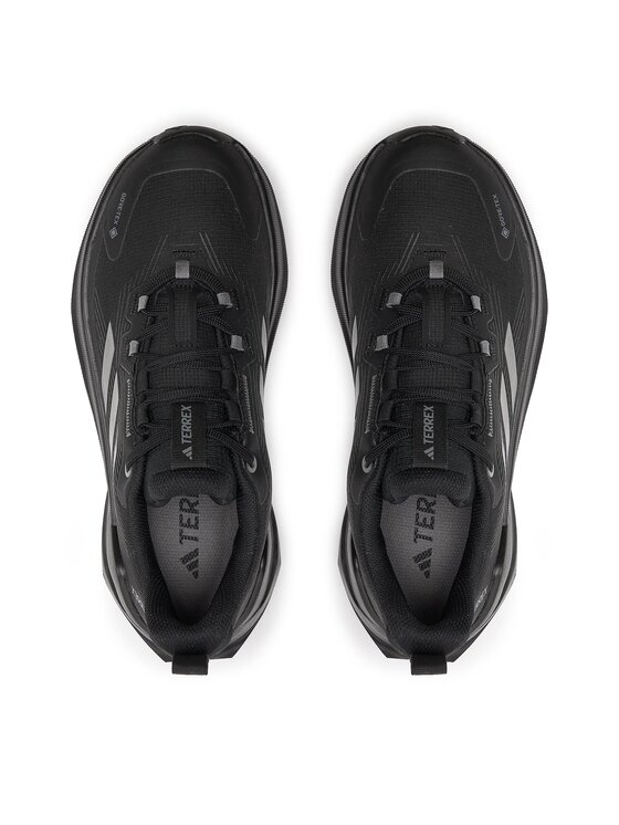 adidas adidas Turistiniai batai Terrex Trailmaker 2 Gtx W GORE-TEX IE5154 Juoda