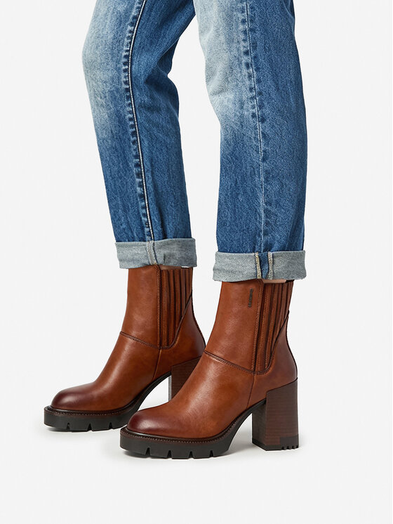 G-Star Raw G-Star Raw Aulinukai CEO-WI34-CLEVELAND-02 Ruda