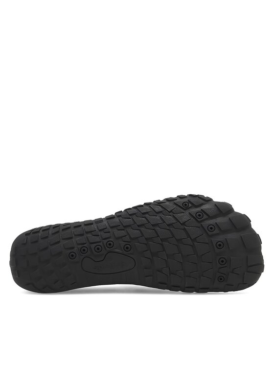 Sprandi Sprandi Buty do sportów wodnych CP80-25688 Czarny