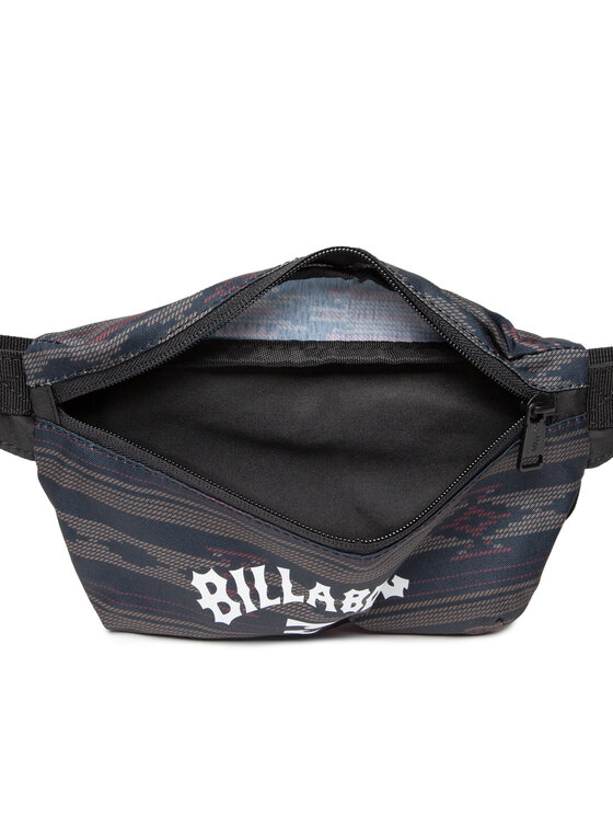 Billabong Cache Bum Bag F5ES02BIF2 C Modivo.ua