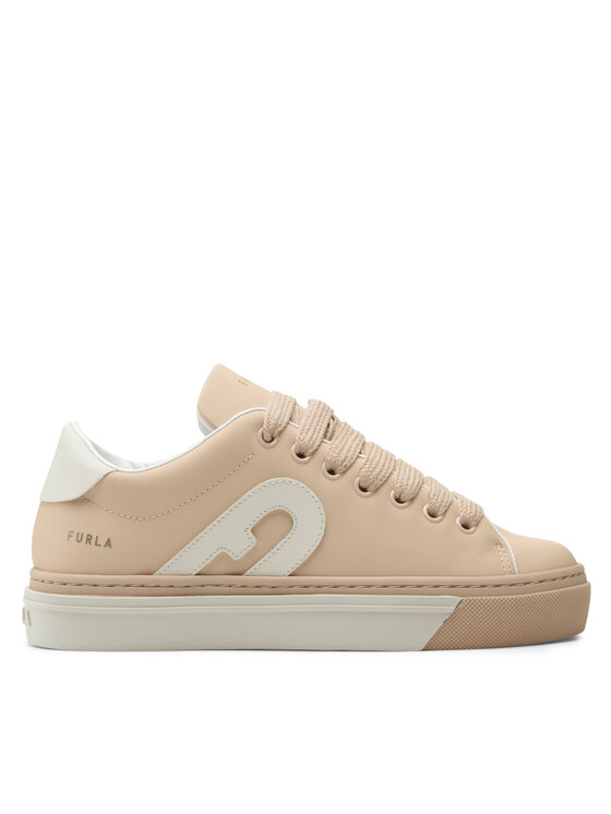 Sneakers Joy YF42FJO-BX1727-2061S-1-020-20-AL