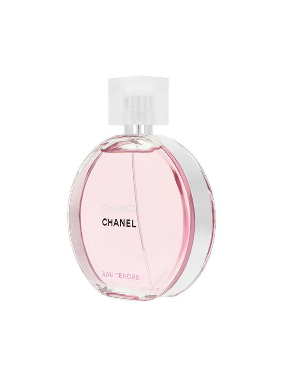 Chanel Chanel Chance Eau Tendre Woda toaletowa