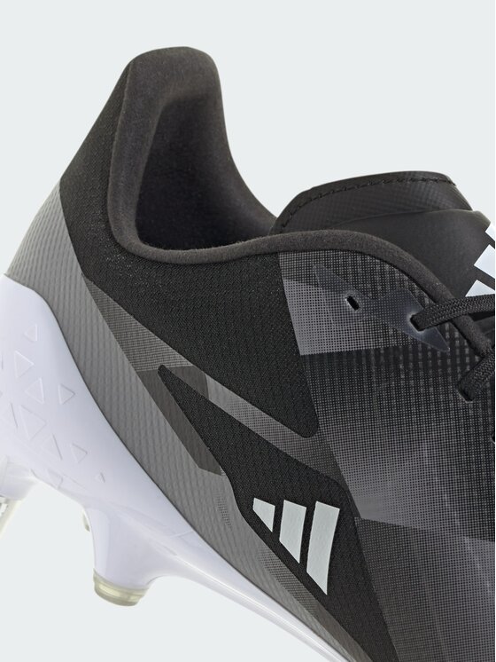 adidas adidas Buty do piłki nożnej 152485 Czarny