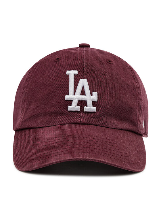 Cappellino la Dodgers Clean Up B-RGW12GWS-KMB
