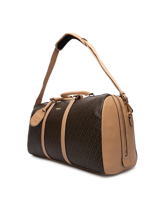 Liu Jo Liu Jo Borsa weekend AA6190 E1118 Beige