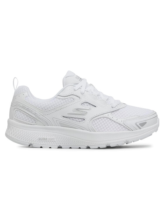 Skechers Skechers Superge 128075 WSL Bela