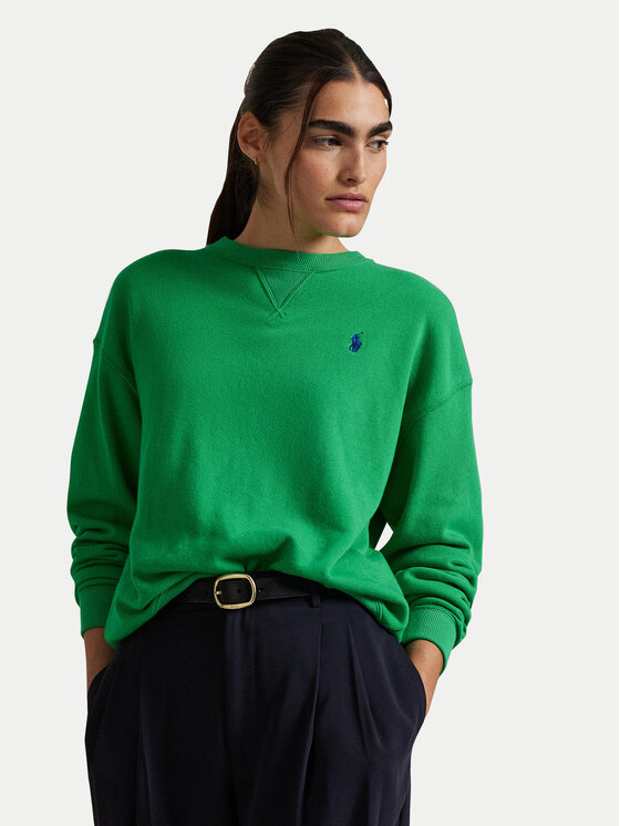 Μπλούζα Polo Ralph Lauren