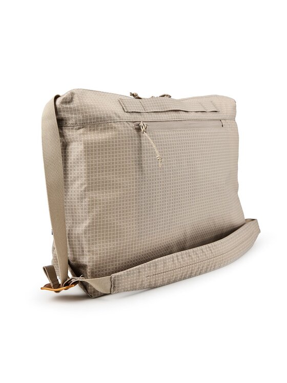 Fjällräven Fjällräven Torba 335526 Beżowy
