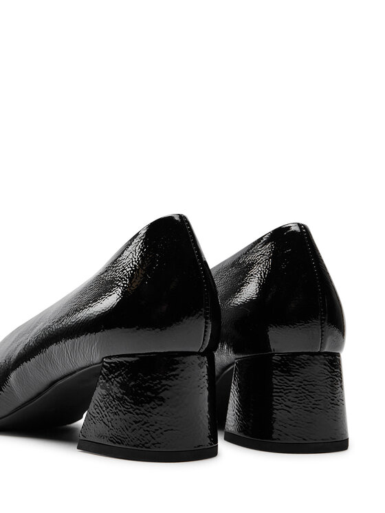 HÖGL HÖGL Décolleté Marie 8-104535 Nero