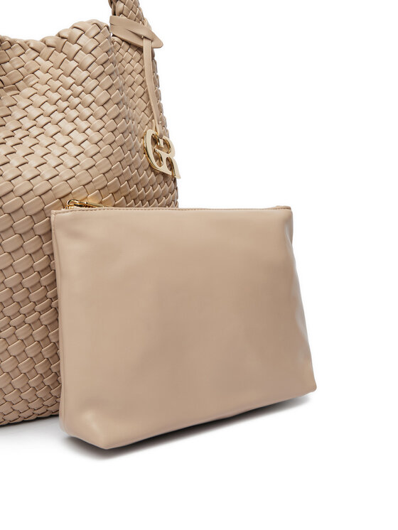 GINO ROSSI GINO ROSSI Сумка C-JERRY-LT22070 Бежевий