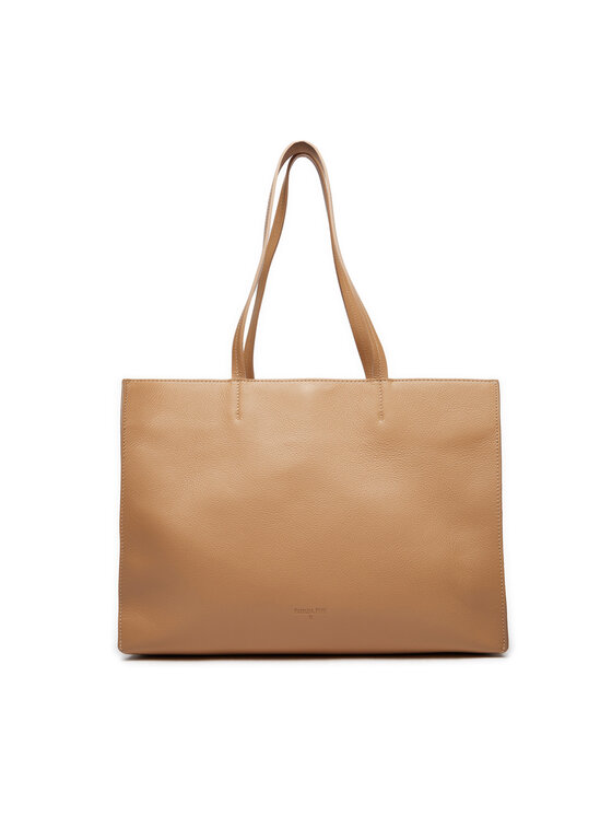 Patrizia Pepe Patrizia Pepe Borsetta 8B0172/L001-B685 Beige
