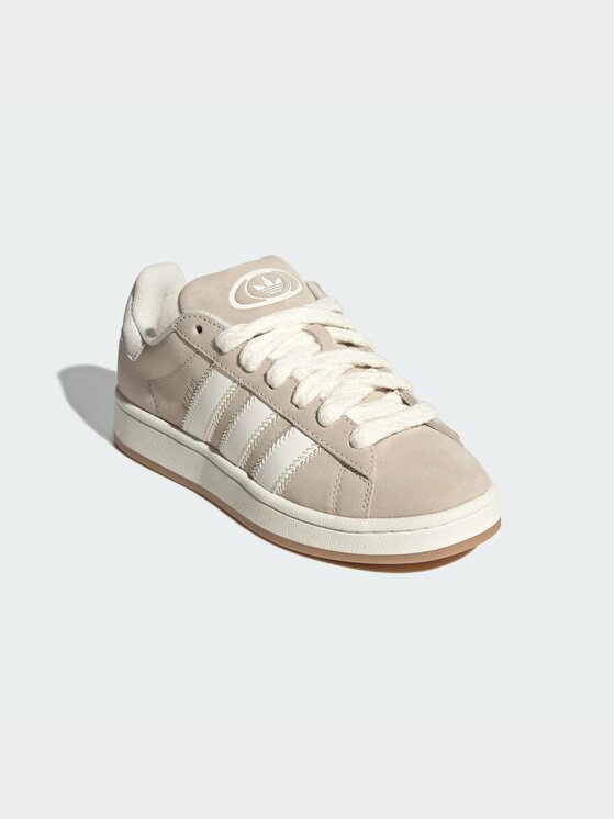 adidas adidas Sneakersy Originals Campus 00s Biały