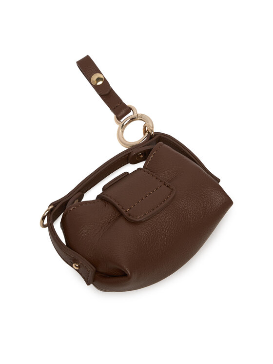 Guess Guess Obesek RW7583 P6401 Rjava