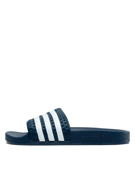 adidas adidas Шльопанці adilette 288022 синій