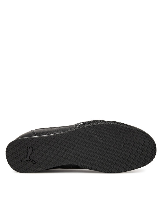 Puma Puma Tossud BELLA DONNA L 402672 01 Must