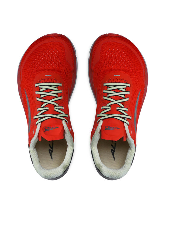 Altra Altra Laufschuhe Torin 5 AL0A547F880-070 Orange