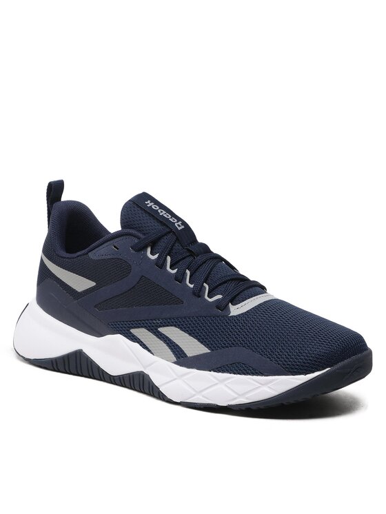 Reebok trainer sales