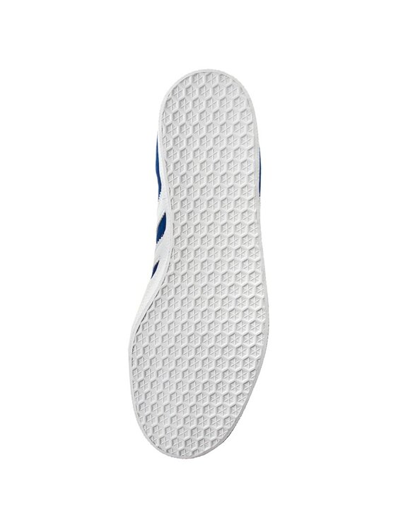 Gazelle s76227 cheap