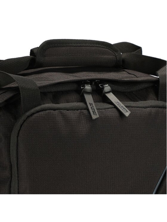American Tourister American Tourister Walizka kabinowa 327510 Czarny