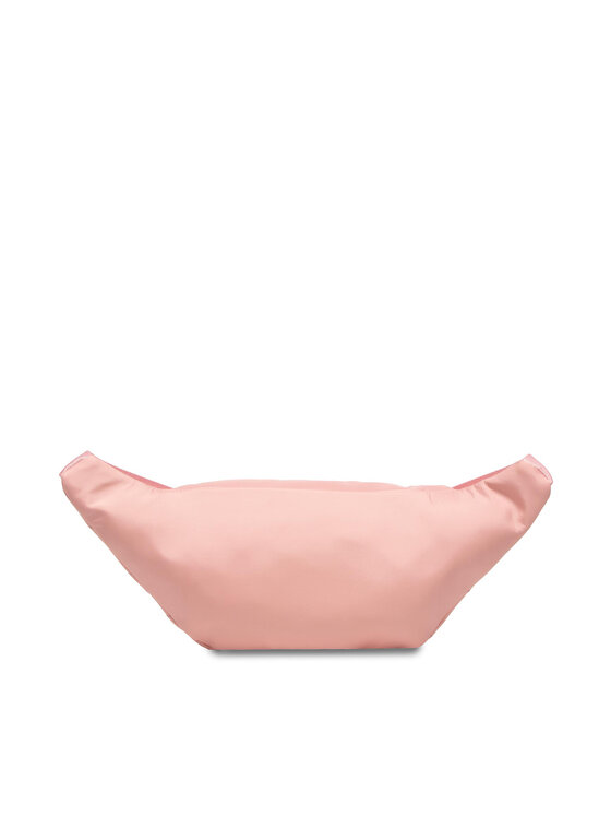 Jenny Fairy Jenny Fairy Чанта за кръст﻿ MJN-J-063-60-01 Розов