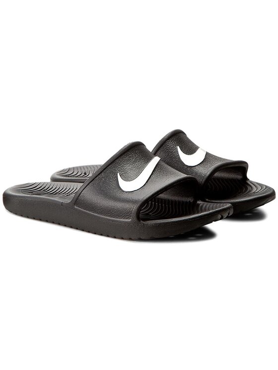 Sandalias nike kawa shower cheap