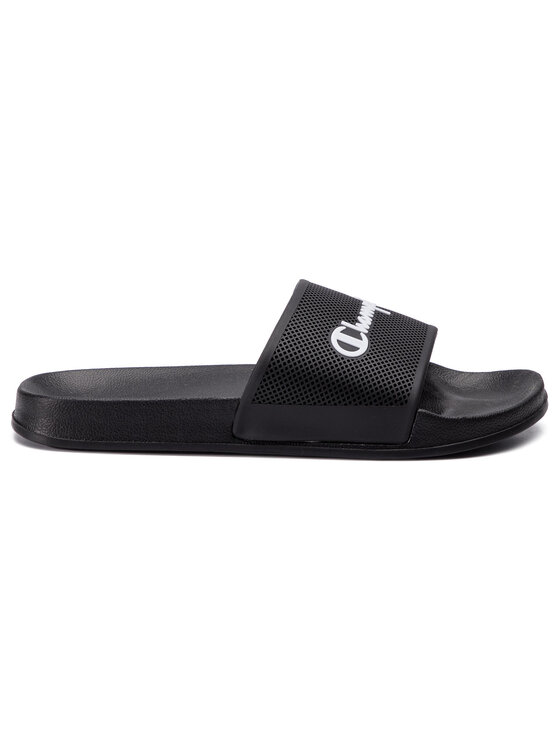 Champion Champion Plätud Daytona S20874-S19-KK001 Must