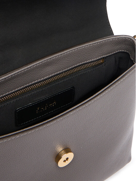 Furla Furla Дамска чанта WB01882-BX3036-4283S-1-002-20-BG-B Сив