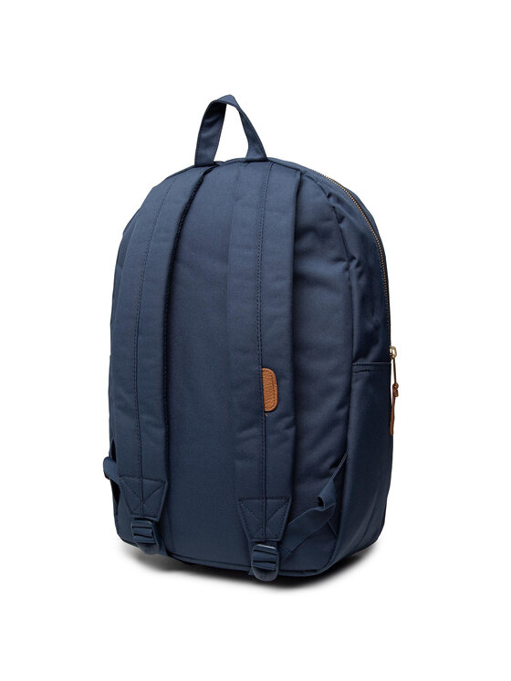 Herschel Herschel Kuprinės 10005-00007 Tamsiai mėlyna