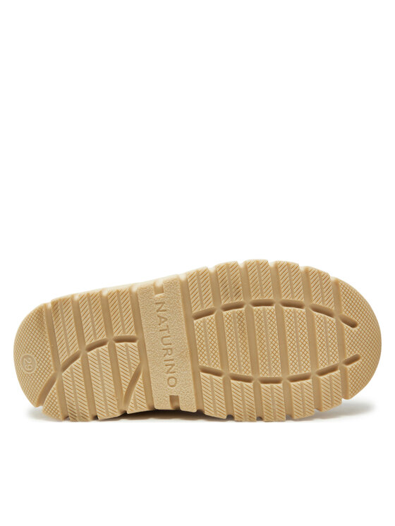 Naturino Naturino Снігоходи Varna 2 Wp. 3001578-05-1M44 S Рожевий
