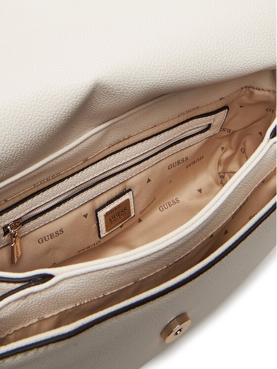 Guess Guess Torbica Calebra HWBG95 36210 Bijela