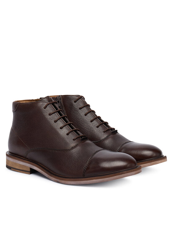 Josef Seibel Josef Seibel Saapad Bradley 02 343 Must