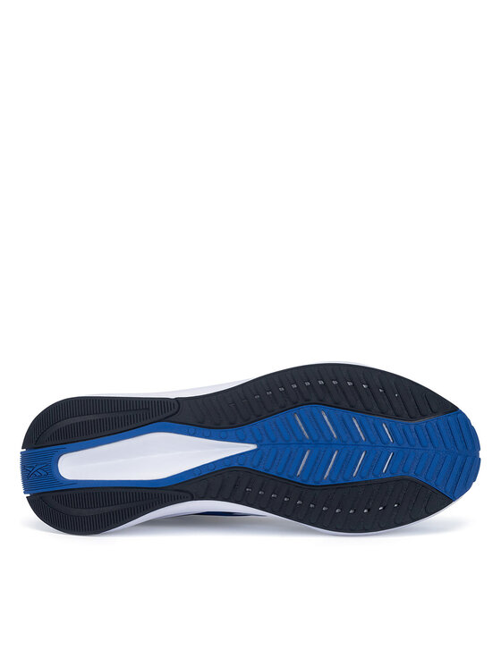 Reebok Reebok Sneakers Energen Tech Plus 100204832 Albastru