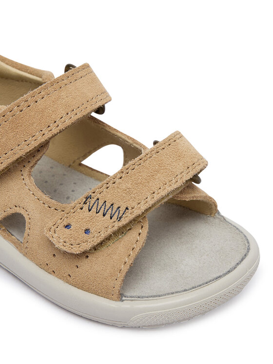 Naturino Naturino Sandaalid 1501145-01 Pruun