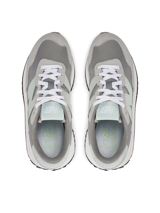 New Balance New Balance Tenisice WS237CE Siva