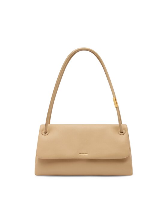 Trussardi Trussardi Borsetta Z611E006500N092 Crema