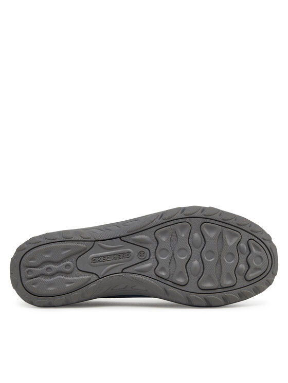 Skechers Skechers Туфлі Reggae Fest 2.0 - Guiding 158698/NVY Cиній
