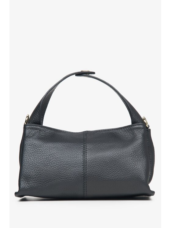 Estro Estro Borsetta ER00115566 Nero