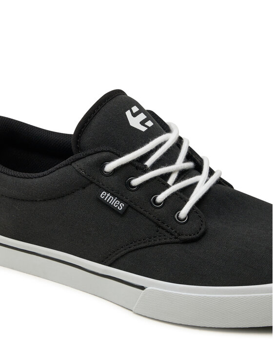 Etnies Etnies Sneakersy Jameson 2 Eco 4101000323 Barevná