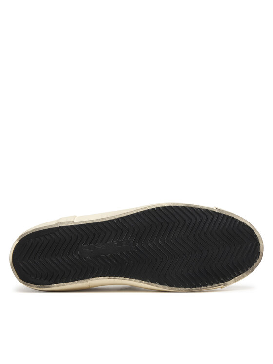 Philippe Model Philippe Model Sneakers PRLD V030 Alb