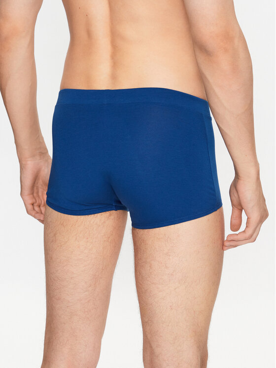 Sloggi Sloggi Boxershorts-Set 10214597 Bunt