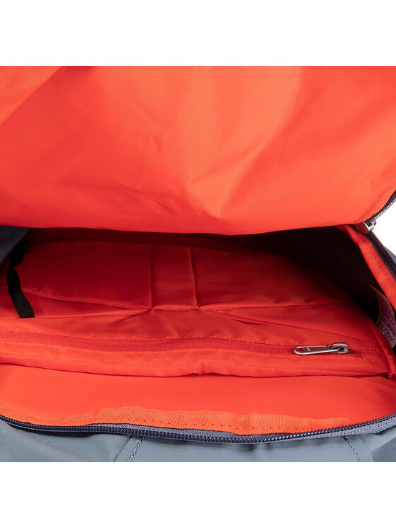 Salewa Salewa Seljakott Firepad 16 1248 Hall