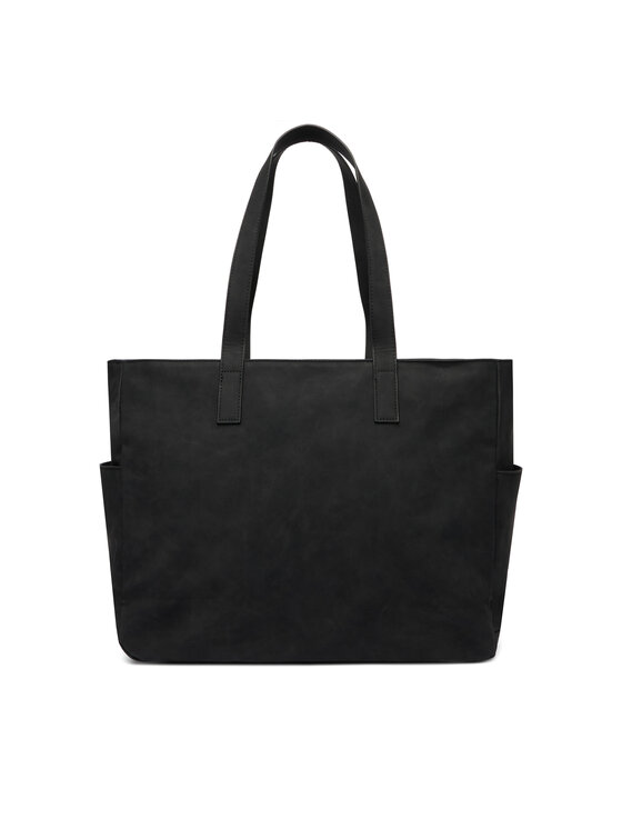 Roxy Roxy Torebka Paradise Finder ERJBP04914 Czarny