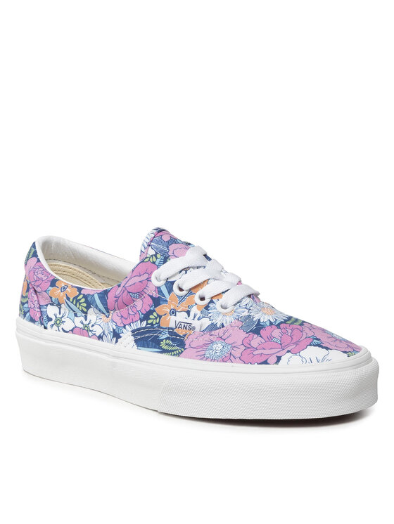 Vans Vans Tenniskingad Era VN0A5KX5B0G1 Värviline