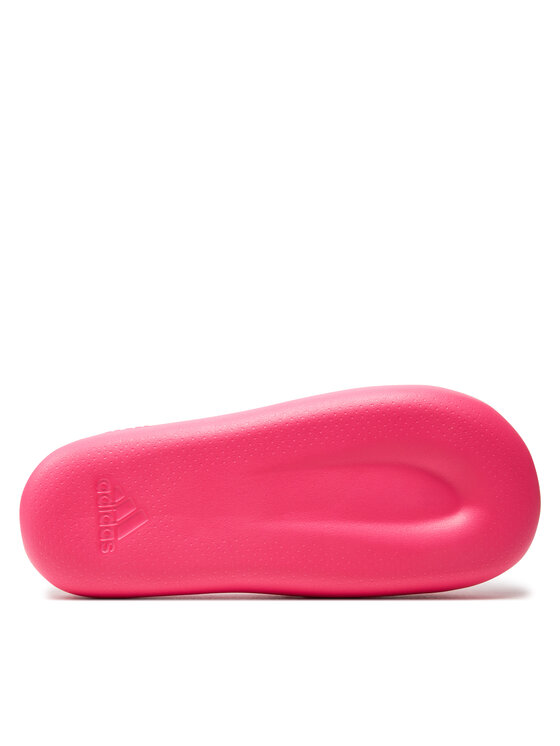 adidas adidas Klapki Zplaash Slides IE5766 Różowy