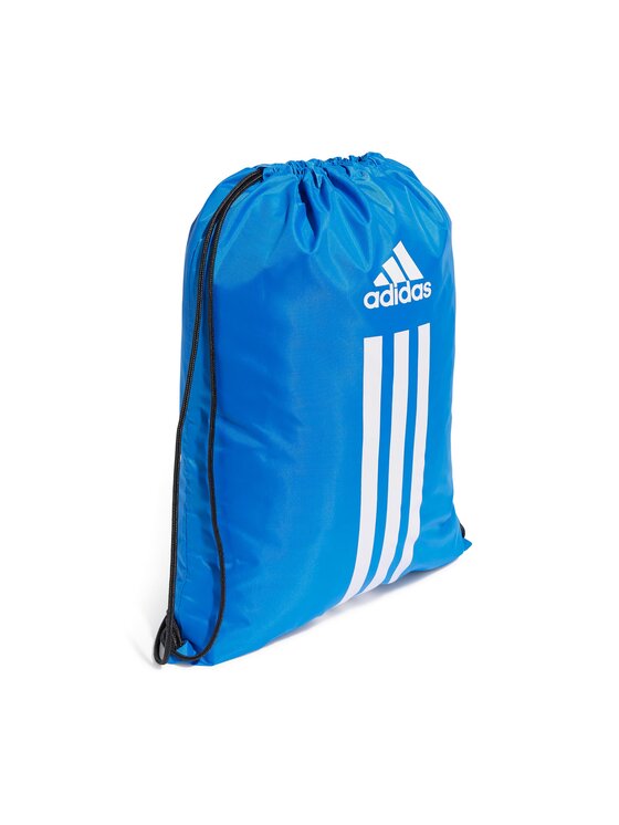 adidas Power Gym Sack IK5720 Modivo.ua