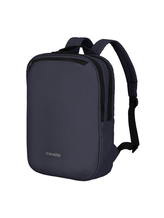 Travelite Travelite Plecak 301006 Granatowy