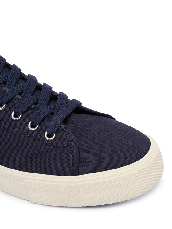 Gant Gant Tenis superge 32638296 Mornarsko modra